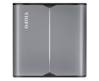 Viofo powerbank BP100 - 1479163 - zdjęcie 4